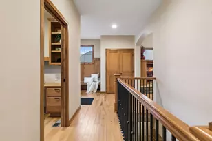 1396 Palisade Path, Woodbury, MN 55129 - Photo 39