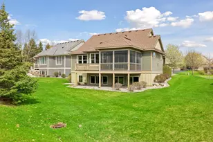 1396 Palisade Path, Woodbury, MN 55129 - Photo 57