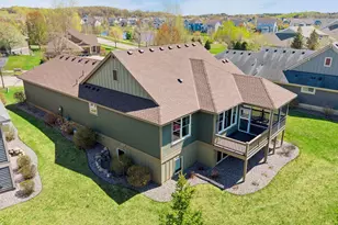1396 Palisade Path, Woodbury, MN 55129 - Photo 61