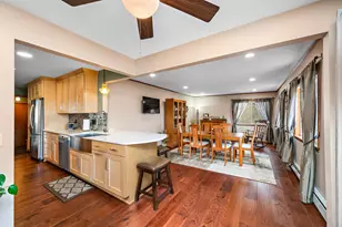 1617 Utah Ave S, Saint Louis Park, MN 55426 - Photo 11