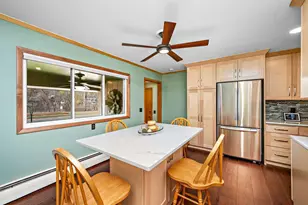 1617 Utah Ave S, Saint Louis Park, MN 55426 - Photo 9