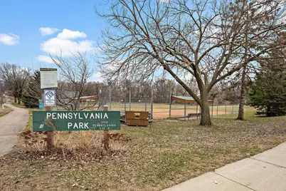 1617 Utah Avenue S, Saint Louis Park, MN 55426 - Photo 31