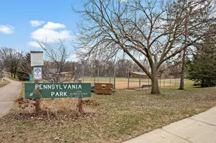 1617 Utah Ave S, Saint Louis Park, MN 55426 - Photo 31