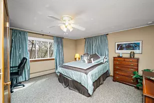 1617 Utah Ave S, Saint Louis Park, MN 55426 - Photo 21