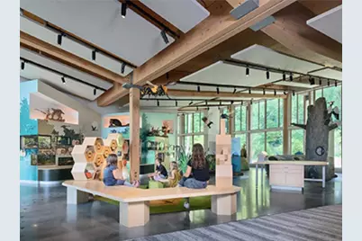 1617 Utah Avenue S, Saint Louis Park, MN 55426 - Photo 37