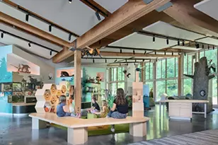 1617 Utah Ave S, Saint Louis Park, MN 55426 - Photo 37