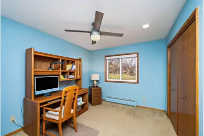 1617 Utah Avenue S, Saint Louis Park, MN 55426 - Photo 17