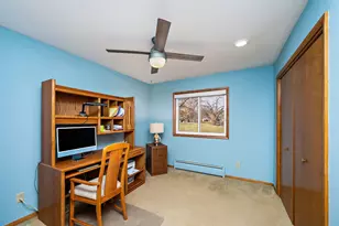 1617 Utah Ave S, Saint Louis Park, MN 55426 - Photo 17