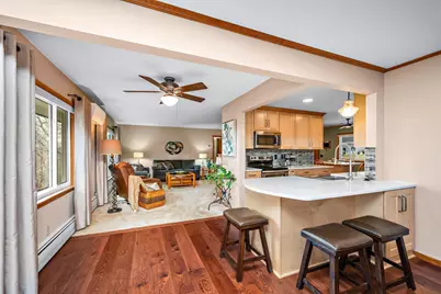 1617 Utah Avenue S, Saint Louis Park, MN 55426 - Photo 5