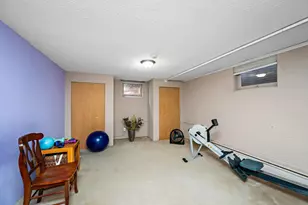 1617 Utah Ave S, Saint Louis Park, MN 55426 - Photo 23