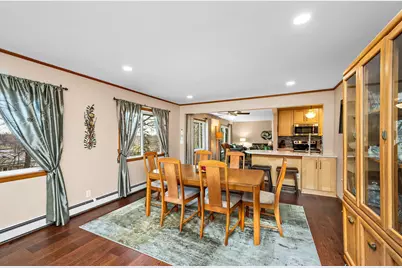 1617 Utah Avenue S, Saint Louis Park, MN 55426 - Photo 13