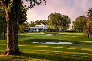 1617 Utah Ave S, Saint Louis Park, MN 55426 - Photo 33