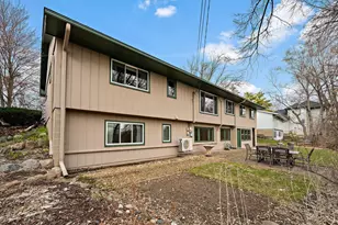 1617 Utah Ave S, Saint Louis Park, MN 55426 - Photo 27