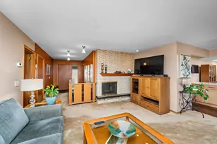 1617 Utah Ave S, Saint Louis Park, MN 55426 - Photo 3