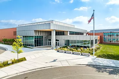 1617 Utah Avenue S, Saint Louis Park, MN 55426 - Photo 35