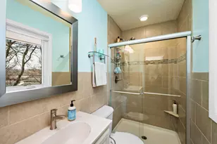 1617 Utah Ave S, Saint Louis Park, MN 55426 - Photo 15