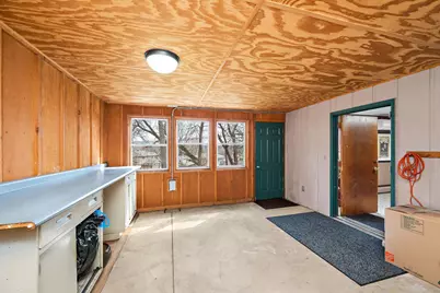 1617 Utah Avenue S, Saint Louis Park, MN 55426 - Photo 25