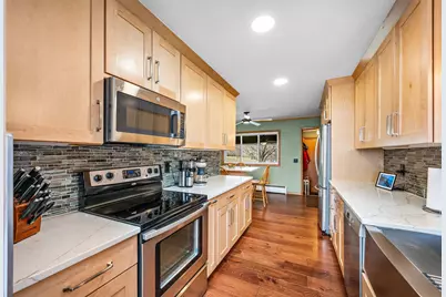 1617 Utah Avenue S, Saint Louis Park, MN 55426 - Photo 7