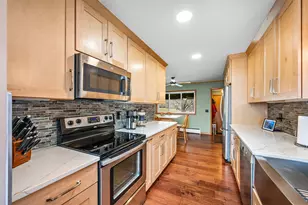 1617 Utah Ave S, Saint Louis Park, MN 55426 - Photo 7