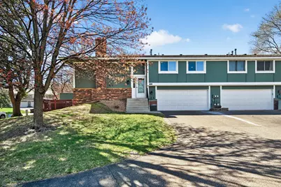 7553 Zinnia Way, Maple Grove, MN 55311 - Photo 1