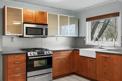 3121 Georgia Avenue S, Saint Louis Park, MN 55426 - Photo 13