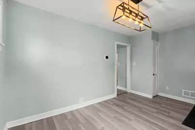 3121 Georgia Avenue S, Saint Louis Park, MN 55426 - Photo 5