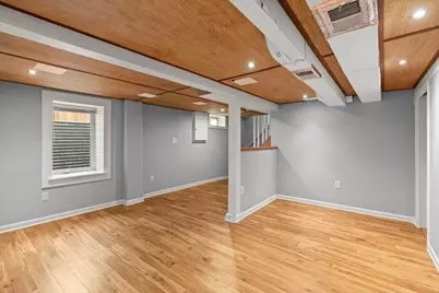 3121 Georgia Avenue S, Saint Louis Park, MN 55426 - Photo 23