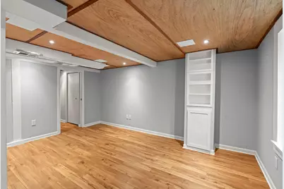 3121 Georgia Avenue S, Saint Louis Park, MN 55426 - Photo 25