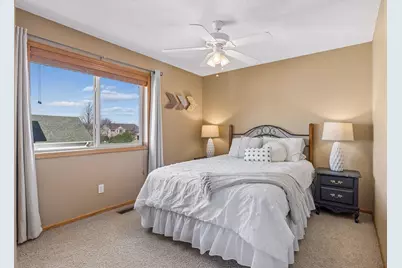 3517 99th Avenue N, Brooklyn Park, MN 55443 - Photo 25