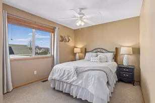 3517 99th Ave N, Brooklyn Park, MN 55443 - Photo 25