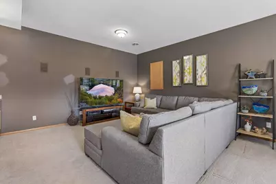 3517 99th Avenue N, Brooklyn Park, MN 55443 - Photo 29