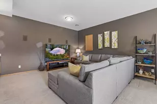 3517 99th Ave N, Brooklyn Park, MN 55443 - Photo 29