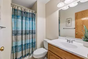 3517 99th Ave N, Brooklyn Park, MN 55443 - Photo 35