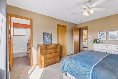 3517 99th Avenue N, Brooklyn Park, MN 55443 - Photo 19