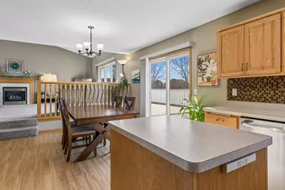 3517 99th Avenue N, Brooklyn Park, MN 55443 - Photo 13