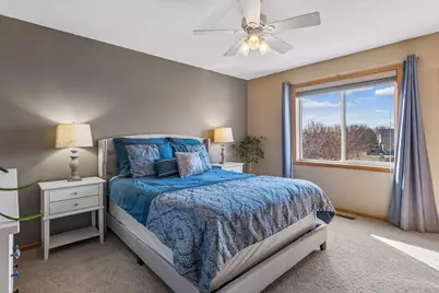 3517 99th Avenue N, Brooklyn Park, MN 55443 - Photo 17