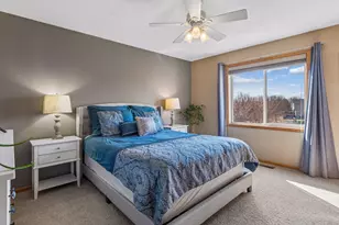 3517 99th Ave N, Brooklyn Park, MN 55443 - Photo 17