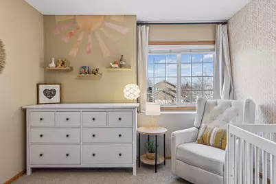 3517 99th Avenue N, Brooklyn Park, MN 55443 - Photo 23