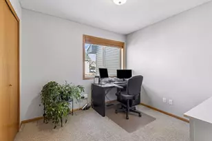 3517 99th Ave N, Brooklyn Park, MN 55443 - Photo 15