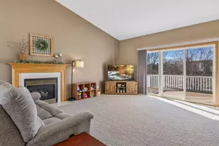 3517 99th Ave N, Brooklyn Park, MN 55443 - Photo 5