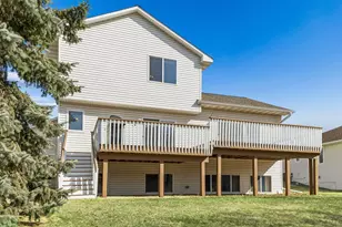 3517 99th Ave N, Brooklyn Park, MN 55443 - Photo 39