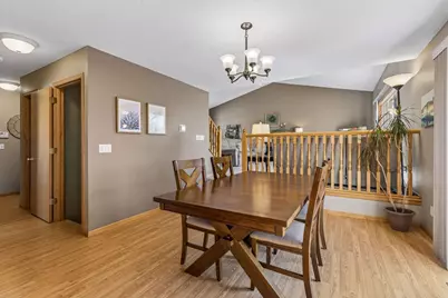 3517 99th Avenue N, Brooklyn Park, MN 55443 - Photo 9