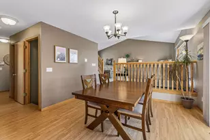 3517 99th Ave N, Brooklyn Park, MN 55443 - Photo 9