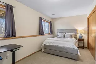 3517 99th Ave N, Brooklyn Park, MN 55443 - Photo 33