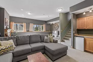 3517 99th Ave N, Brooklyn Park, MN 55443 - Photo 31