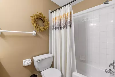 3517 99th Avenue N, Brooklyn Park, MN 55443 - Photo 27