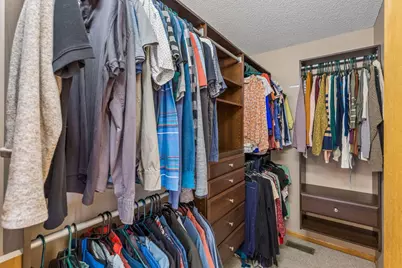 3517 99th Avenue N, Brooklyn Park, MN 55443 - Photo 21