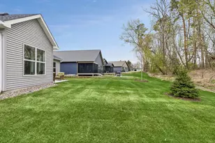 9169 62nd St S, Cottage Grove, MN 55016 - Photo 35