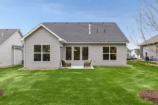 9169 62nd St S, Cottage Grove, MN 55016 - Photo 33