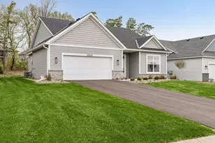 9169 62nd St S, Cottage Grove, MN 55016 - Photo 39